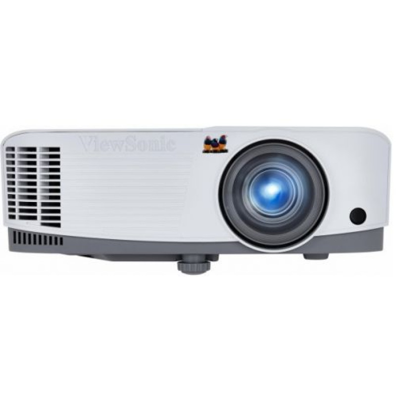 Проектор Viewsonic PA503S (PA503SE)