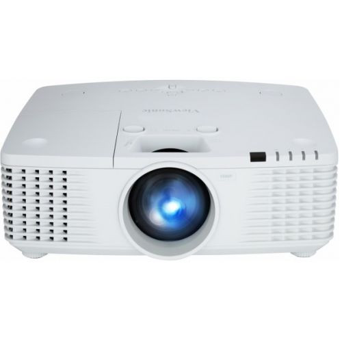 Проектор Viewsonic Pro9530HDL