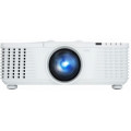 Проектор Viewsonic Pro9800WUL