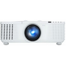 Проектор Viewsonic Pro9800WUL