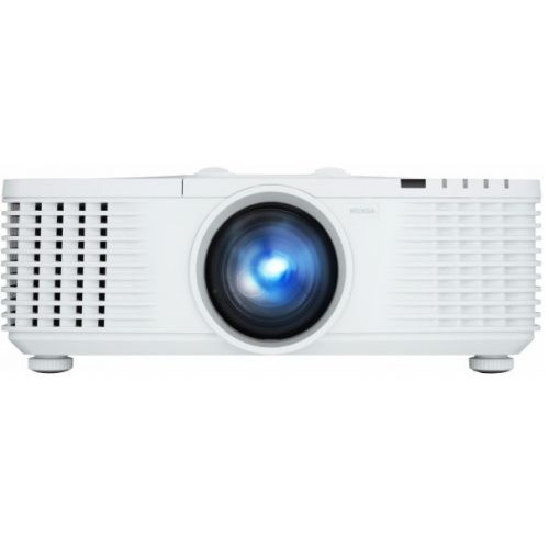 Проектор Viewsonic Pro9800WUL
