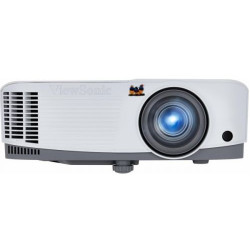 Проектор Viewsonic PA503X