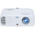 Проектор Viewsonic PG705HD