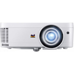 Проектор DLP ViewSonic TB3516