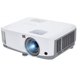 Проектор Viewsonic PG603W