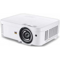 Проектор Viewsonic PS600W