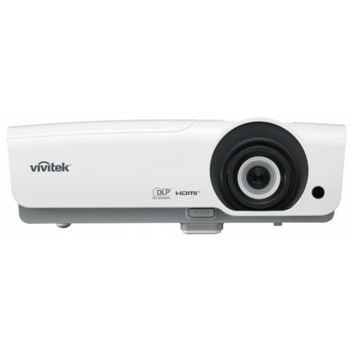 Проектор Vivitek DU978WT