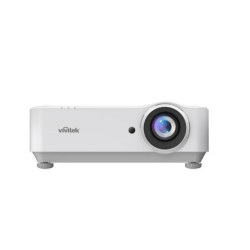 Проектор Vivitek DH3660Z