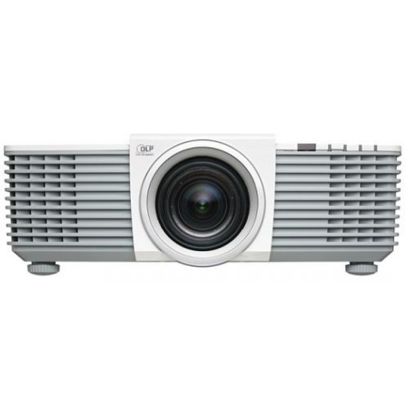 Проектор Vivitek DU3341