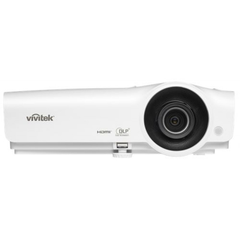Проектор Vivitek DW265