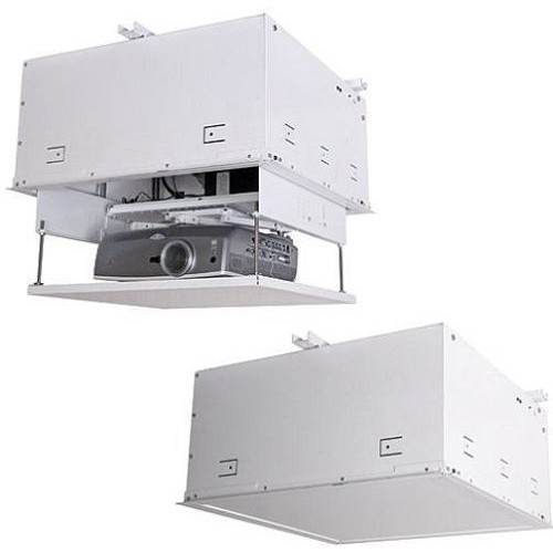 Лифт Draper LCD/B mount