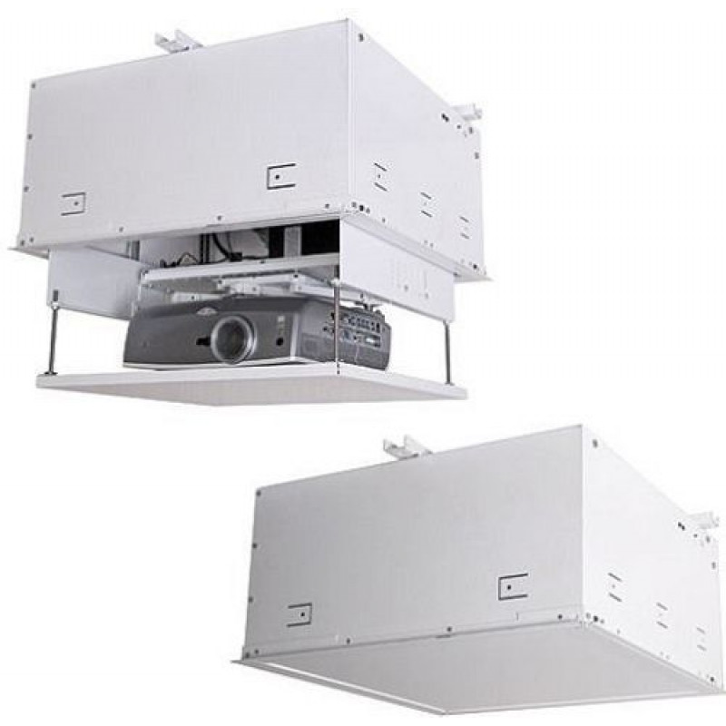 Лифт Draper LCD/B mount