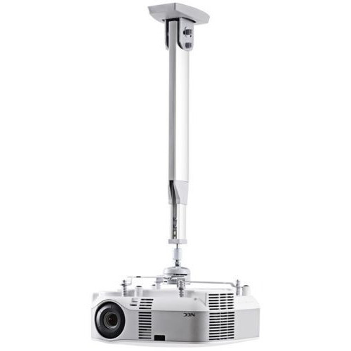 Штанга потолочная SMS Projector CL V850-1100 A/S