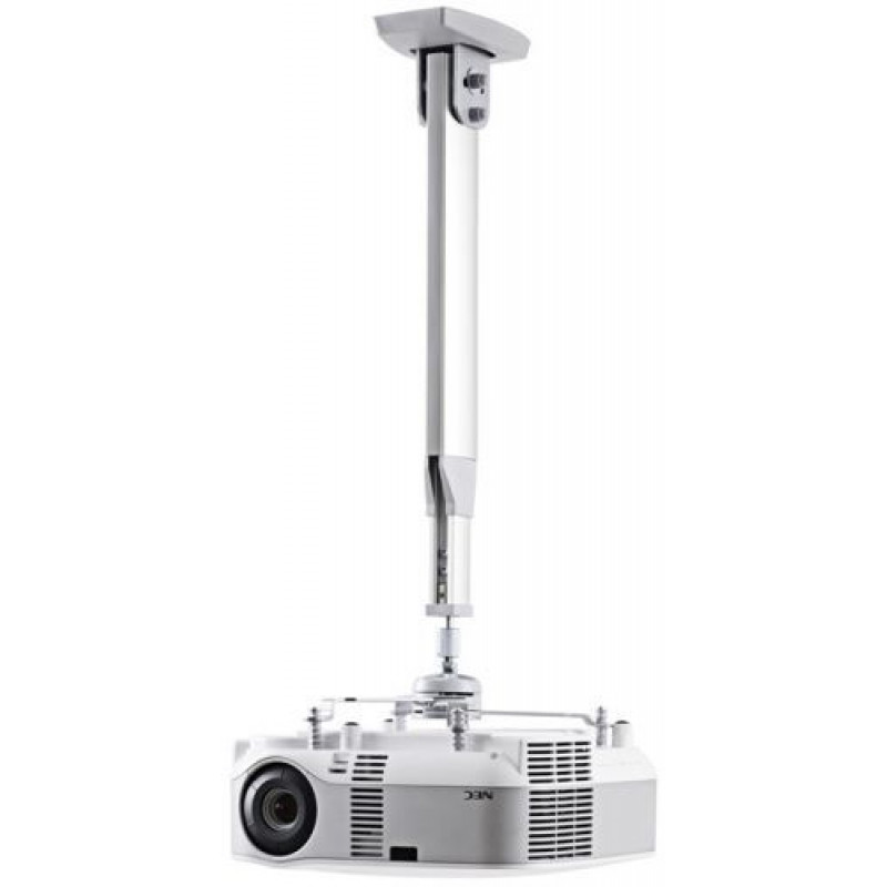 Штанга потолочная SMS Projector CL V850-1100 A/S