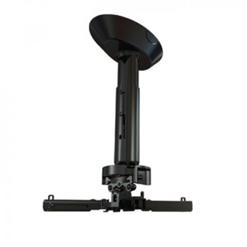 Крепление Wize PR18A