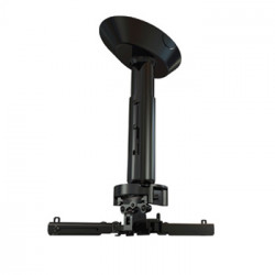 Крепление Wize PR24A