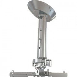 Крепление Wize PR24A-S