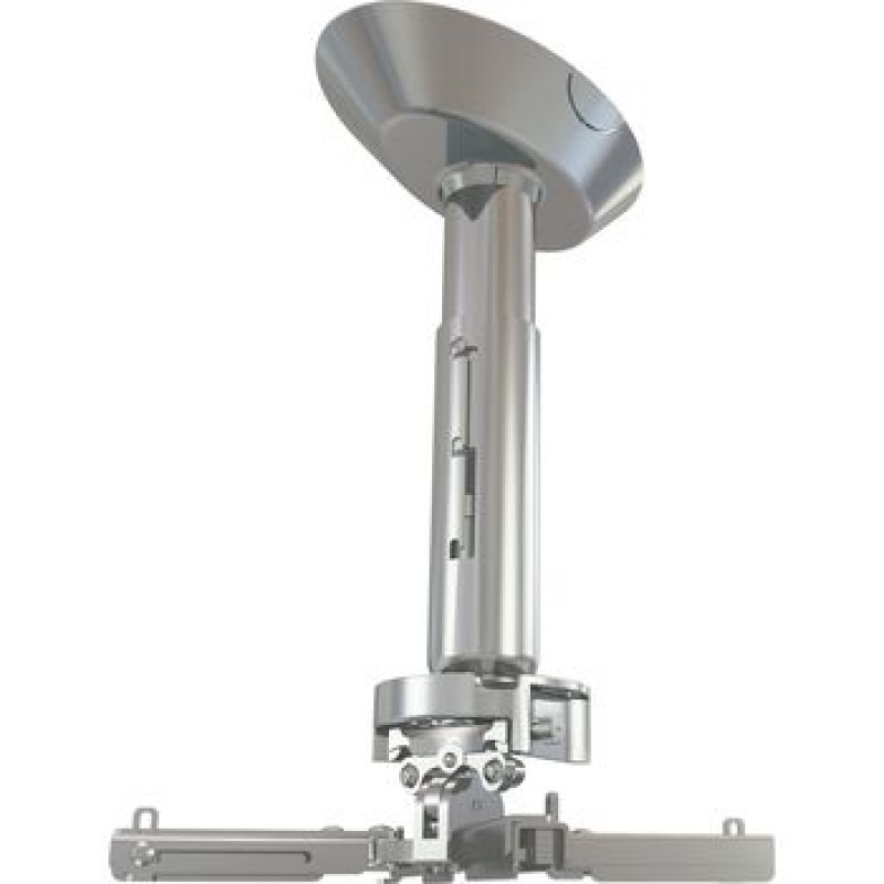 Крепление Wize PR18A-S