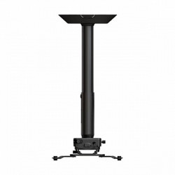Крепление Wize PRG11A