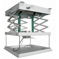 Лифт Wize PL120L