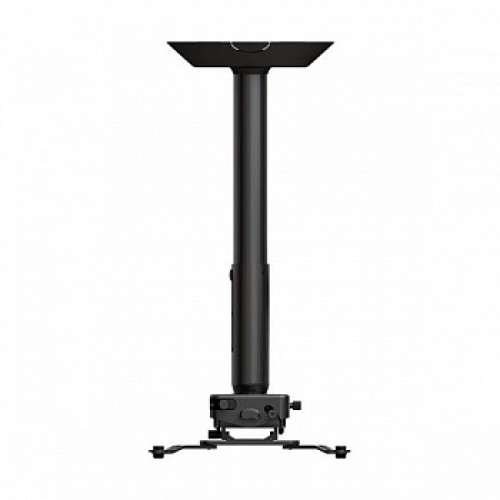 Крепление Wize PRG18A