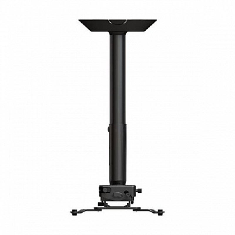 Крепление Wize PRG18A