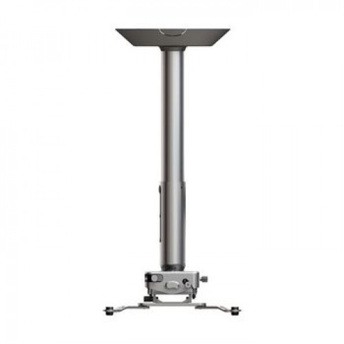 Крепление Wize PRG18A-S