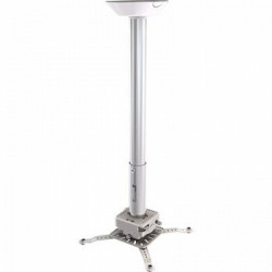 Крепление Wize PRG24A-W