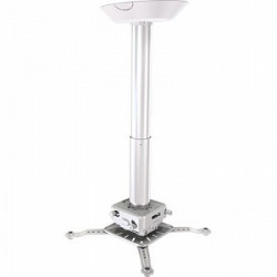 Крепление Wize PRG11A-W