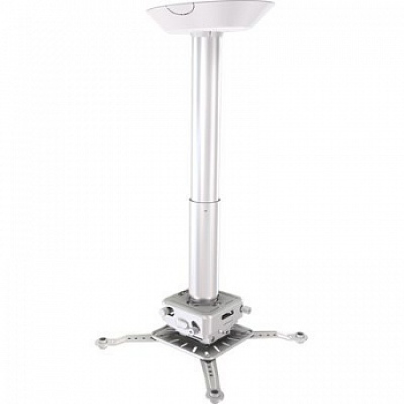 Крепление Wize PRG11A-W