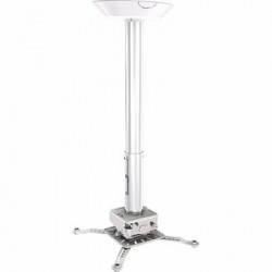 Крепление Wize PRG18A-W