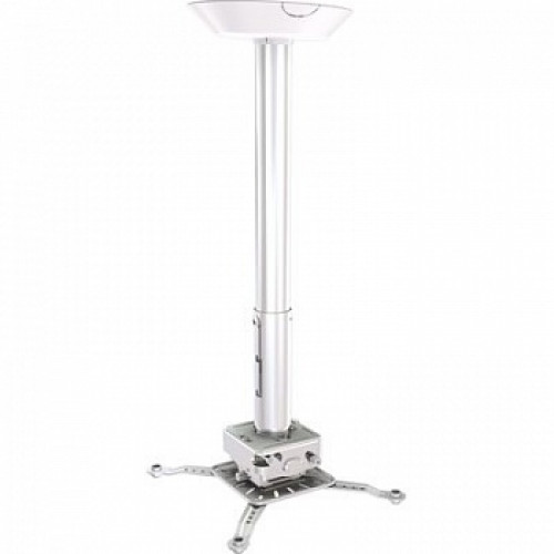 Крепление Wize PRG18A-W