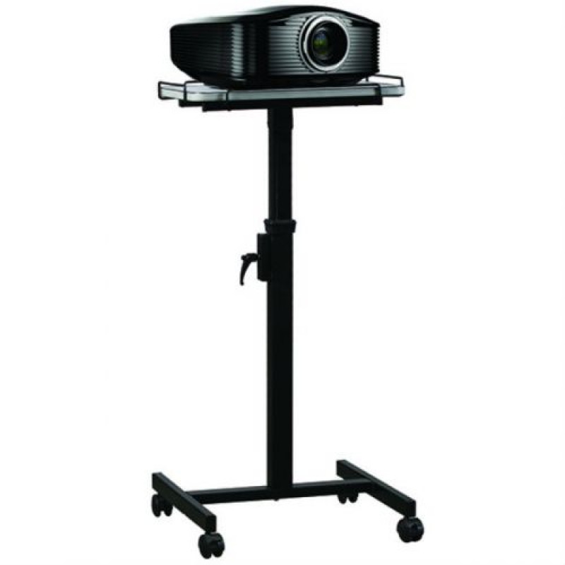 Стойка Lumien Vitel LTV-103