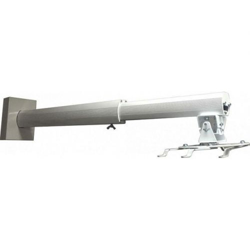 Крепление Digis DSM-14K