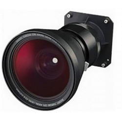 Объектив BenQ 5J.JAM37.001