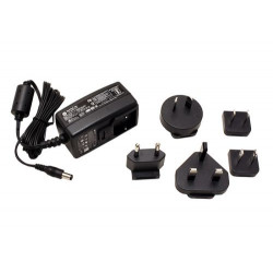 Блок питания Barco Spare power supply