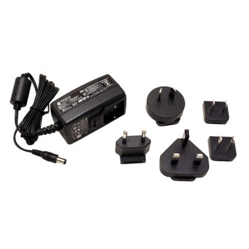 Блок питания Barco Spare power supply