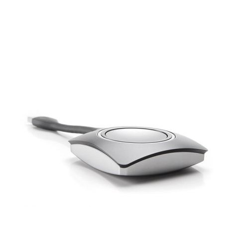 Кнопка Barco One ClickShare Button