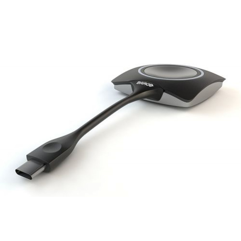 Кнопка Barco ClickShare USB Type-C