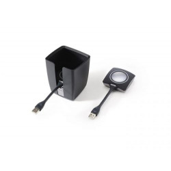 Лоток Barco ClickShare Tray (R9861500P01) Лоток Barco ClickShare Tray (R9861500P01)