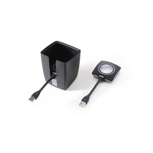 Лоток Barco ClickShare Tray (R9861500P01)