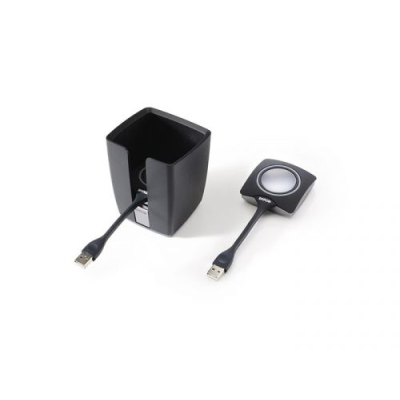 Лоток Barco ClickShare Tray (R9861500P01)