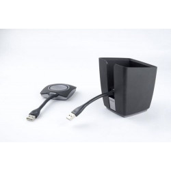 Лоток Barco ClickShare Tray (R9861500T01)