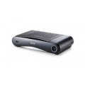 Беспроводной презентер Barco ClickShare CS-100 Huddle
