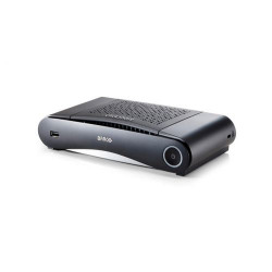 Беспроводной презентер Barco ClickShare CS-100 Huddle