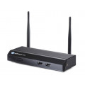 Беспроводной презентер Barco WePresent WiPG-1000P SET NA