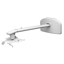 Крепление настенное Epson ELPMB27
