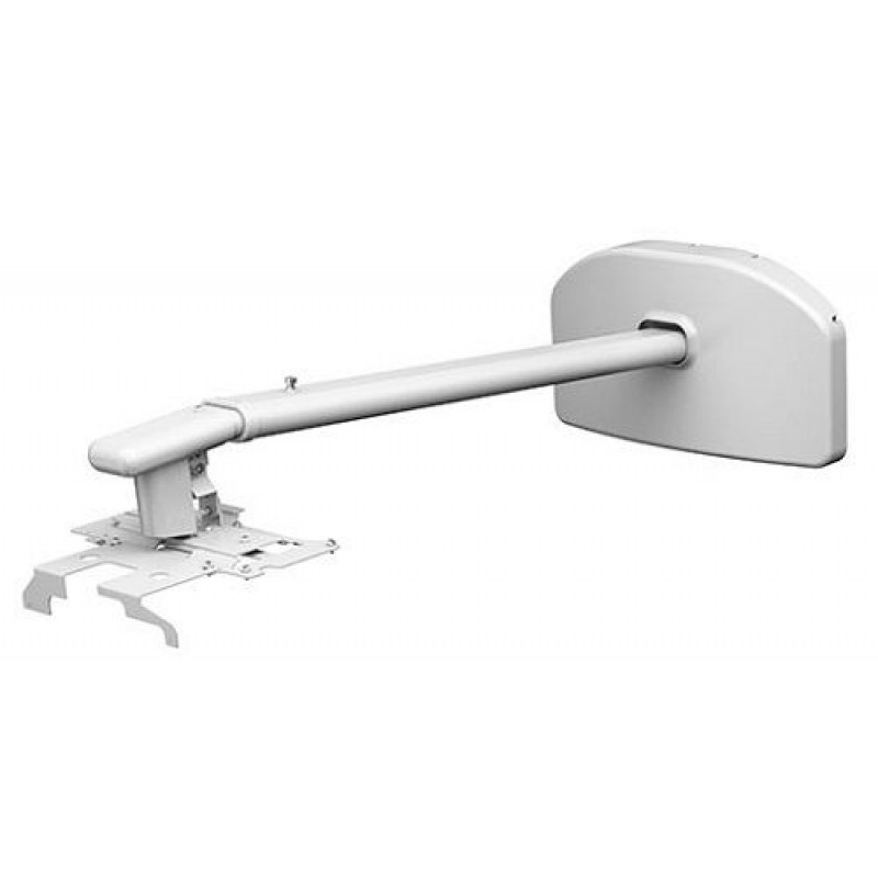 Крепление настенное Epson ELPMB27