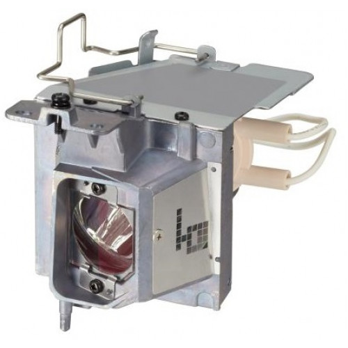 Лампа NEC NP36LP