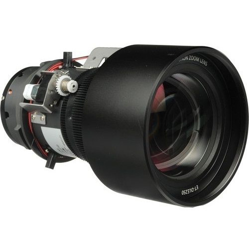 Объектив Panasonic ET-DLE250